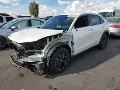 3CZRZ2H52RM730781 2024 HONDA HR-V