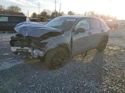 3CZRZ2H52RM746396 2024 HONDA HR-V