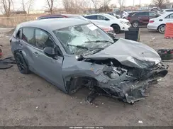 3CZRZ2H52RM754241 2024 HONDA HR-V