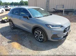 3CZRZ2H52RM761299 2024 HONDA HR-V