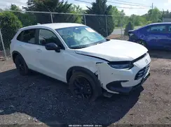 3CZRZ2H52RM762999 2024 HONDA HR-V