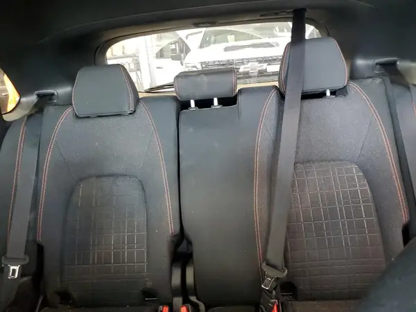 3CZRZ2H52RM767040 2024 HONDA HR-V - Image 8