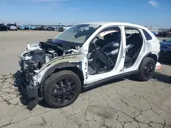 3CZRZ2H52RM771766 2024 HONDA HR-V