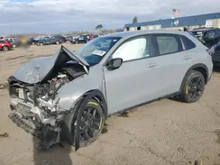 3CZRZ2H52RM772495 2024 HONDA HR-V
