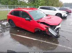 3CZRZ2H52RM778572 2024 HONDA HR-V