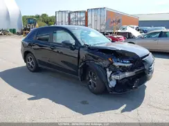 3CZRZ2H52SM111281 2025 HONDA HR-V