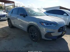 3CZRZ2H52SM714988 2025 HONDA HR-V