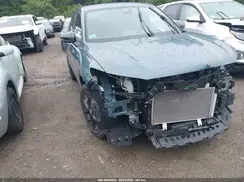 3CZRZ2H52SM721729 2025 HONDA HR-V