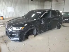 3CZRZ2H52SM734996 2025 HONDA HR-V