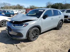 3CZRZ2H52SM740068 2025 HONDA HR-V