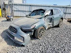 3CZRZ2H52SM765844 2025 HONDA HR-V