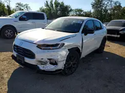 3CZRZ2H52SM781106 2025 HONDA HR-V