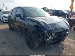 3CZRZ2H52SM783535 2025 HONDA HR-V