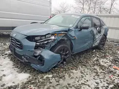 3CZRZ2H52SM789030 2025 HONDA HR-V