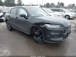 3CZRZ2H52TM709016 2026 HONDA HR-V