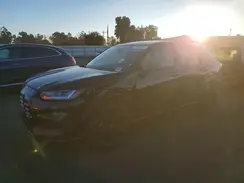 3CZRZ2H52TM729301 2026 HONDA HR-V