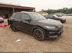 3CZRZ2H53PM713601 2023 HONDA HR-V