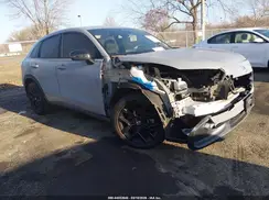 3CZRZ2H53PM715901 2023 HONDA HR-V