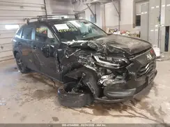 3CZRZ2H53PM718037 2023 HONDA HR-V