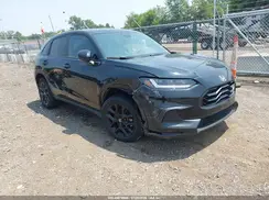 3CZRZ2H53PM722234 2023 HONDA HR-V