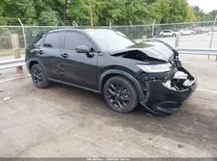 3CZRZ2H53PM726932 2023 HONDA HR-V
