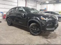 3CZRZ2H53PM736750 2023 HONDA HR-V
