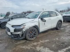3CZRZ2H53PM738093 2023 HONDA HR-V