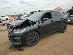 3CZRZ2H53PM741415 2023 HONDA HR-V
