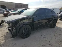 3CZRZ2H53RM704867 2024 HONDA HR-V