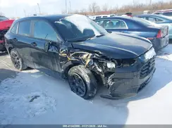 3CZRZ2H53RM707073 2024 HONDA HR-V