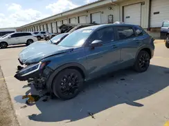 3CZRZ2H53RM708403 2024 HONDA HR-V