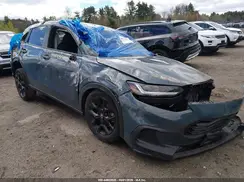 3CZRZ2H53RM724844 2024 HONDA HR-V