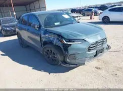 3CZRZ2H53RM726626 2024 HONDA HR-V