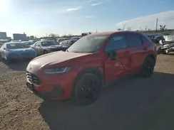 3CZRZ2H53RM742650 2024 HONDA HR-V