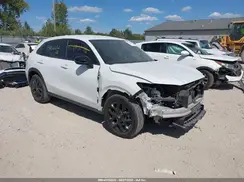 3CZRZ2H53RM754037 2024 HONDA HR-V