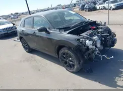 3CZRZ2H53RM754958 2024 HONDA HR-V