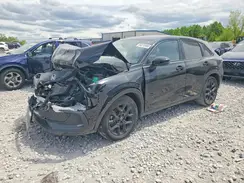 3CZRZ2H53RM772389 2024 HONDA HR-V