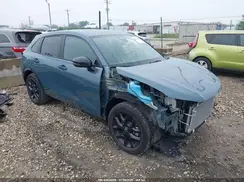 3CZRZ2H53RM773347 2024 HONDA HR-V
