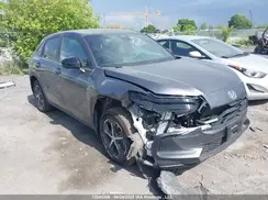 3CZRZ2H53SM104906 2025 HONDA HR-V
