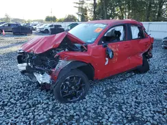 3CZRZ2H53SM707984 2025 HONDA HR-V