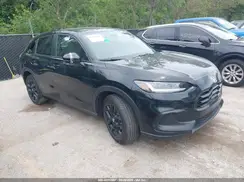 3CZRZ2H53SM723554 2025 HONDA HR-V