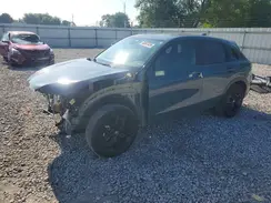3CZRZ2H53SM724607 2025 HONDA HR-V
