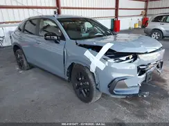 3CZRZ2H53SM728852 2025 HONDA HR-V