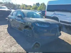 3CZRZ2H53SM729113 2025 HONDA HR-V