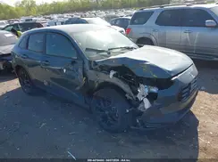 3CZRZ2H53SM738751 2025 HONDA HR-V