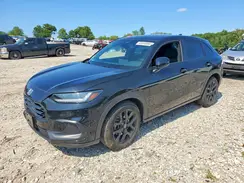 3CZRZ2H53SM753816 2025 HONDA HR-V