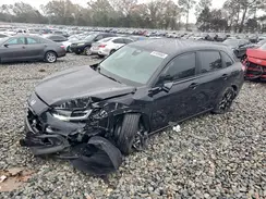 3CZRZ2H53SM763679 2025 HONDA HR-V