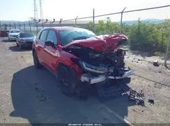 3CZRZ2H53SM773368 2025 HONDA HR-V