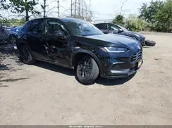 3CZRZ2H53SM773628 2025 HONDA HR-V