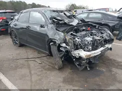 3CZRZ2H53SM774763 2025 HONDA HR-V